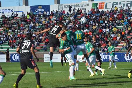 copa-centenario-1