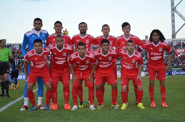 copa-centenario-2