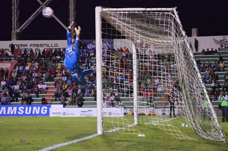 copa-centenario-3