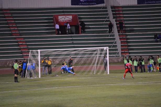 copa-centenario-4