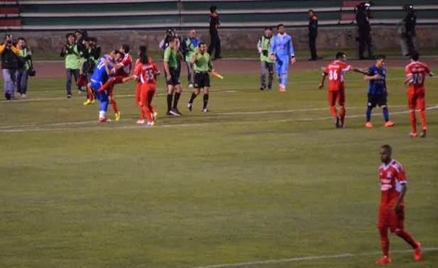 copa-centenario-5
