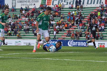 copa-centenario