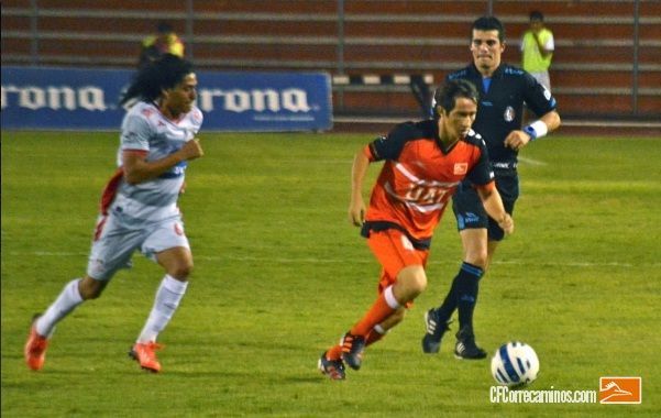 mineros-correcaminos mineros-correcaminos