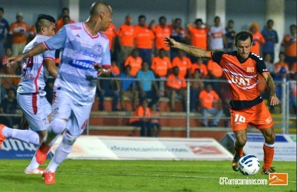 mineros-correcaminos2