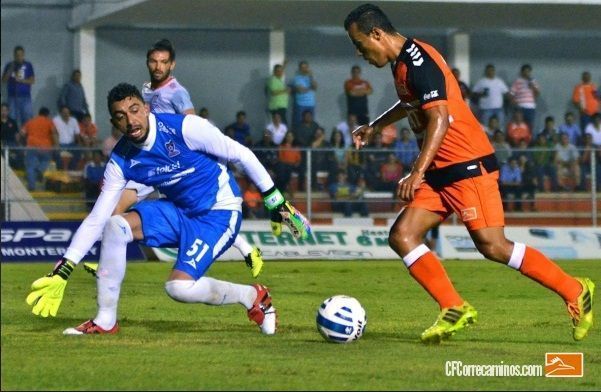mineros-correcaminos3