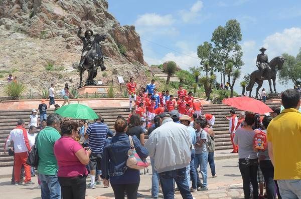 bufa-mineros-1