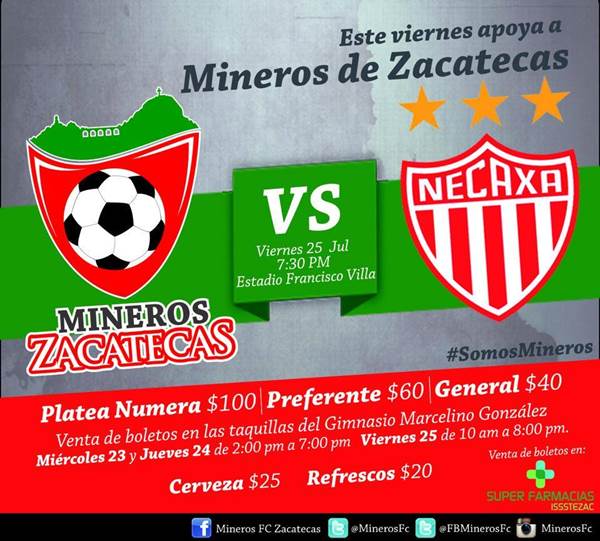 cartel-mineros-necaxa