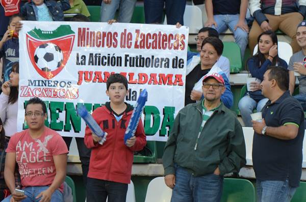 mineros-2