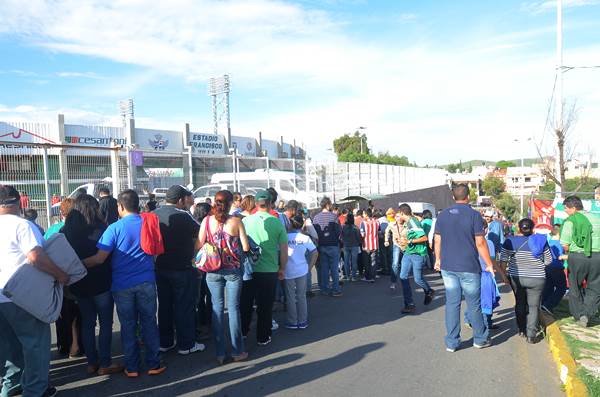 mineros-necaxa-1