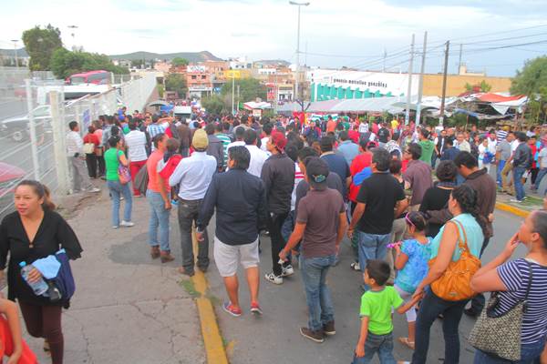 necaxa-mineros-zacatecas-2