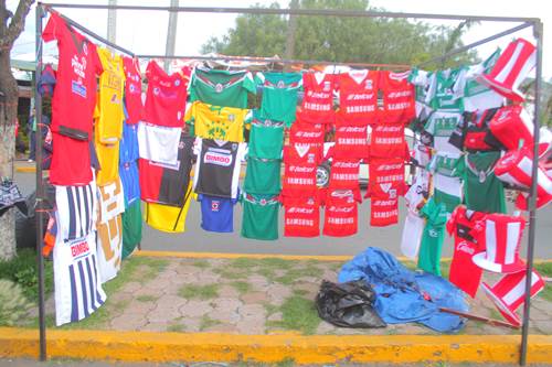 necaxa-mineros-zacatecas-3