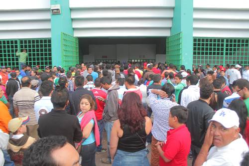 necaxa-mineros-zacatecas-4