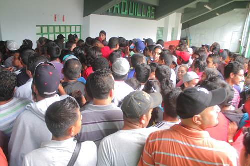 necaxa-mineros-zacatecas-5