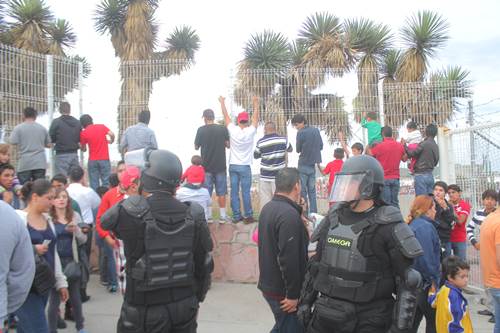 necaxa-mineros-zacatecas-6