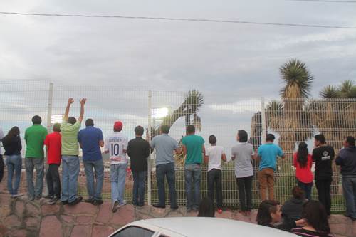 necaxa-mineros-zacatecas-7