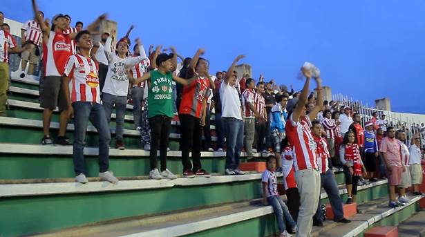 necaxa-mineros-zacatecas