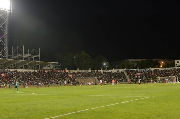 mineros-necaxa-10