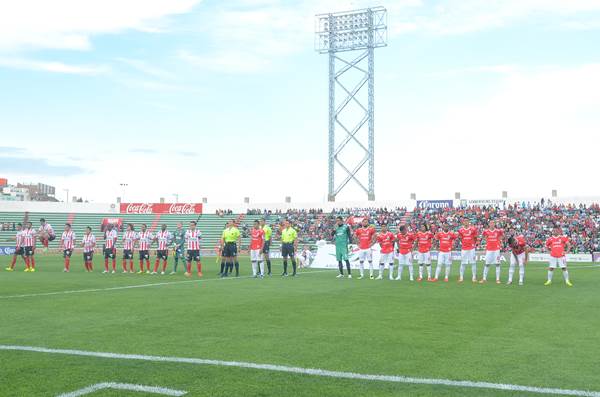 mineros-necaxa-2
