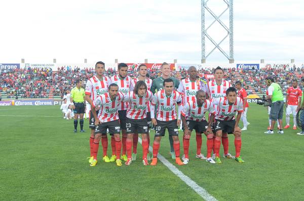 mineros-necaxa-3