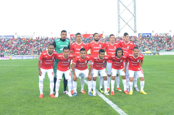 mineros-necaxa-4