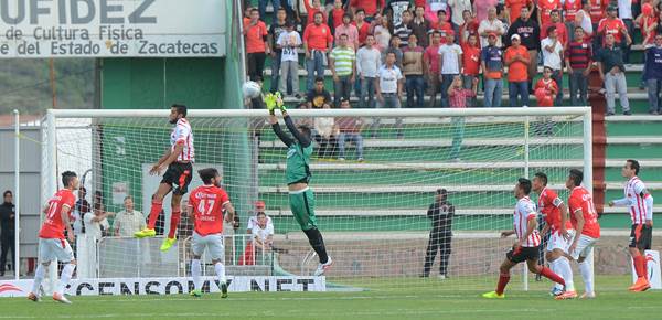 mineros-necaxa-6