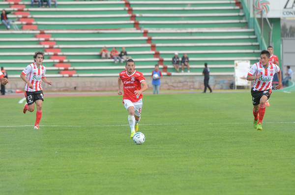 mineros-necaxa-7