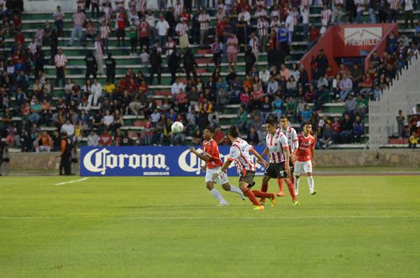 mineros-necaxa-8