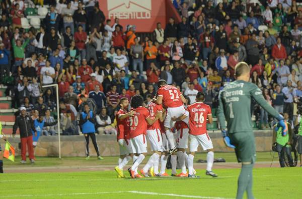 mineros-necaxa-9