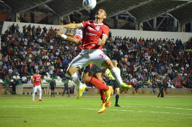 triunfa-mineros-1