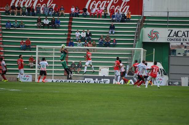 triunfa-mineros-2