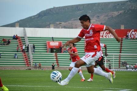 triunfa-mineros