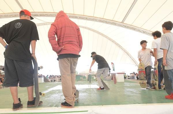 skates1