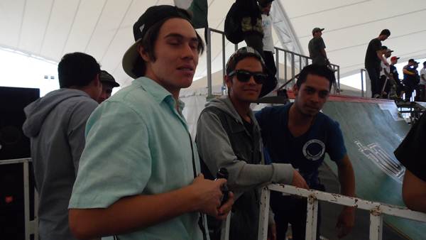 skates13