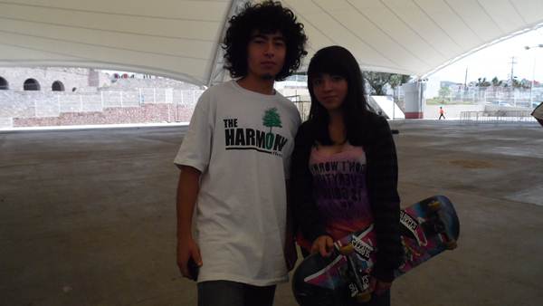 skates14