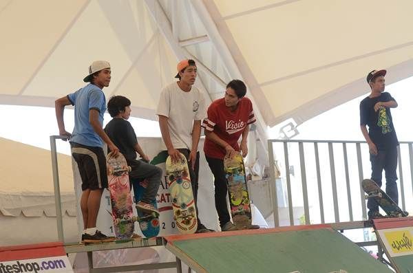skates3