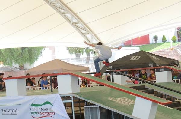 skates7