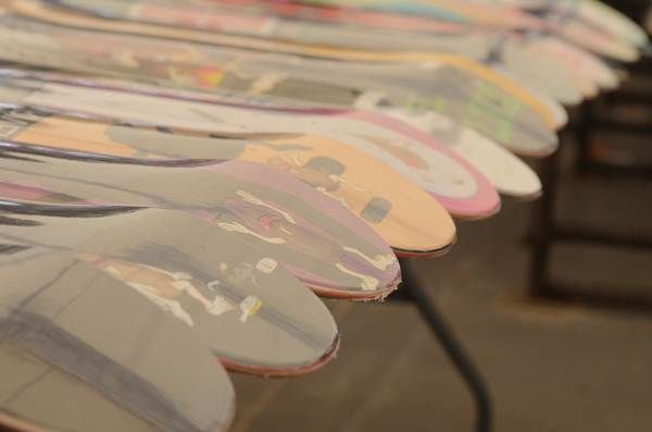 skates8