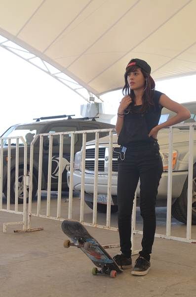 skates9