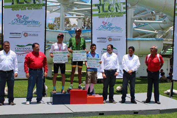 triatlon-jerez-1