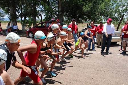 triatlon-jerez-3