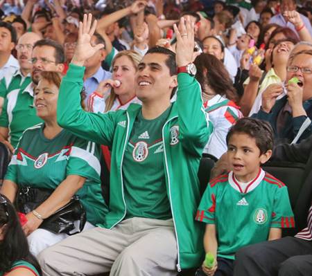 carlos-pena-mundial