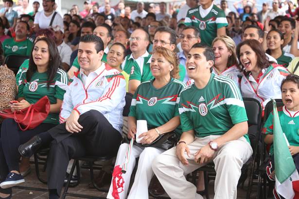 carlos-pena-mundial-1 carlos-pena-mundial-1