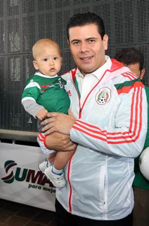 miguel-alonso-futbol-1