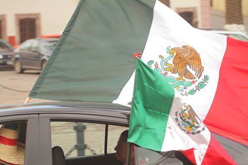 mexico-vs-brasil-zacatecas-1
