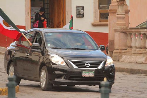 mexico-vs-brasil-zacatecas-2