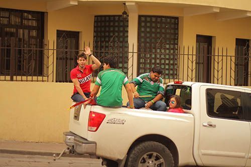 mexico-vs-brasil-zacatecas-3