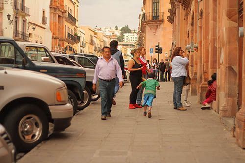 mexico-vs-brasil-zacatecas-4
