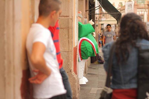 mexico-vs-brasil-zacatecas-5