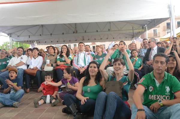futbol-bicentenario-1