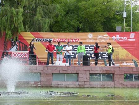 oxxo-cross-3
